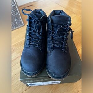 Timberland Kids Boots